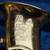 Yanagisawa A-4 Whitehall Stencil Alto Saxophone, Sax, Just Serviced! 8 thumbnail