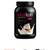 NEW IdealLean protein shake for women - French Vanilla 9 thumbnail