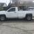 2018 CHEV SILVERADO 2 thumbnail