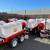 New Multiquip 525 Gal Water Trailer WT5C 1 thumbnail