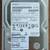 2 GB 7200 rpm SATA/600 Hitachi Hard Drive 1 thumbnail