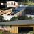 Skilled and reliable framing carpenter 12 thumbnail