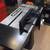 Craftsman Oversized Router Table with  2 HP Craftsman Router 3 thumbnail