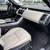 2019 Land Rover Range Rover Sport V6 Supercharged HSE 9 thumbnail