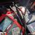 ▼2013 TOYOTA HIGHLANDER LIMITED 2WD 3.5L V6 *SEATS 7* ONE-OWNER-LOADED 23 thumbnail