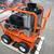HOT WATER PRESSURE WASHER - 4,000 PSI - FREE SHIPPING 4 thumbnail