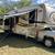 2019 36’ Forest River Palomino Columbus 298RL 5th Wheel 2 thumbnail