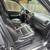 2005 Acura MDX 4WD Touring 5 thumbnail