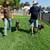 Dog trainer JOB POSITION- some type of dog Experience is Required 20 thumbnail