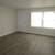 2 BR 1 BA 880 Sq Ft Condo 23 thumbnail