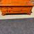 Vintage Lane hope chest 1 thumbnail