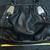 Large black B Makowsky purse with dust bag 3 thumbnail