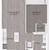Where memories are made: Experience our spacious 1 BR. 23 thumbnail