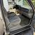 2004 chevrolet tahoe 4x4 10 thumbnail