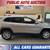 2017 Jeep Cherokee 1 thumbnail