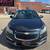 2015 Chevrolet Chevy Cruze 1LT Sedan 4D 8 thumbnail