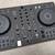 Pioneer DDJ FLX4 1 thumbnail