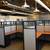 Refurbished Office Cubicle Workstations - San Marcos 8 thumbnail