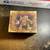Bioshock 3 thumbnail