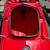 2019 Hobie Tandem Island w/ Galvanized Trailer and Electric Motor 10 thumbnail