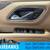 2024 Chevrolet Tahoe Premier 18 thumbnail