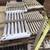 Cast iron radiators - hundreds in stock 4 thumbnail