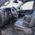 2021 Chevrolet Silverado 1500 LTZ 4x4 4WD Chevy Truck Crew cab 11 thumbnail