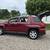 2016 GMC Terrain SLT 5 thumbnail
