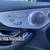 2017 Mercedes-Benz C43 AMG 4matic CA$49,895 15 thumbnail
