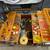 Old Pal Vintage Fishing Tackle With Box With Gear 1 thumbnail