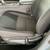 2024 Nissan Sentra SV, 1 SC Owner, 2 factory Warranties, Low Miles! 9 thumbnail