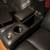 Movie theater seats / couch 4 thumbnail