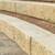 Limestone Blocks, Retaining Wall Blocks, Flat Stone, Slabs, Boulders, & More 7 thumbnail