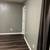2 Bedroom 2 Bath 1 Car Garage Duplex 9 thumbnail