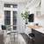 THE LOOP 3 Bedroom - VIEWS, W/D In-Unit, Pool, HUGE Fitness Center 2 thumbnail
