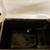 Igloo Latitude 90qt Roller Cooler - White 5 thumbnail