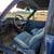 1986 Toyota Pickup 4x4 SR5 8 thumbnail