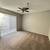 SPACIOUS 2 BED 2 BATH  NOW READY FOR MOVE IN! 5 thumbnail