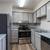 BEAUTIFUL AND SPACIOUS 1 AND 2 BEDROOM APARTMENTS!!! 8 thumbnail