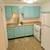 1 Bedroom Single Family House Available Nov 1st!! 7 thumbnail