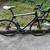 2015 full carbon Cannondale Synapse- Dura Ace 18 thumbnail