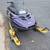 1997 Skidoo 670 3 thumbnail