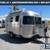 New 2025 Airstream Caravel 16RB 1 thumbnail