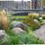 Brookline Studio Near Longwood Medical Area | 1 thumbnail