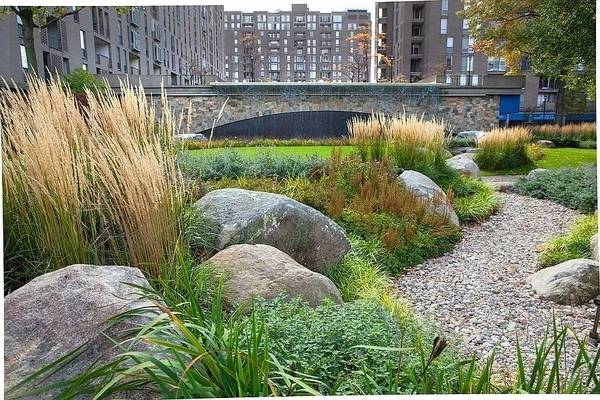 Brookline Studio Near Longwood Medical Area | 1