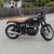 2011 Triumph Bonneville T100 5 thumbnail