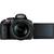 BRAND NEW NIKON DSLR D5300 CAMERA BUNDLE WITH NIKON BAG AND EXTRA LENS 4 thumbnail