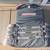Seadoo Life Vest - XXXL 2 thumbnail