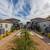 Pacific Beach: 1 Bedroom w/ Remodeled Kitchen & Private Patio! 2 thumbnail