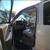 2006 chevrolet suburban LT 2 thumbnail